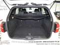 Mercedes-Benz B 180 Style*2Vorb*Servicegepf*LED Scheinw.*PDC V&H* Weiß - thumbnail 9