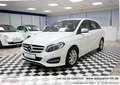 Mercedes-Benz B 180 Style*2Vorb*Servicegepf*LED Scheinw.*PDC V&H* Weiß - thumbnail 5