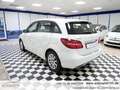 Mercedes-Benz B 180 Style*2Vorb*Servicegepf*LED Scheinw.*PDC V&H* Weiß - thumbnail 7