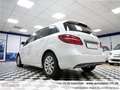 Mercedes-Benz B 180 Style*2Vorb*Servicegepf*LED Scheinw.*PDC V&H* Weiß - thumbnail 8