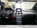 Mercedes-Benz B 180 Style*2Vorb*Servicegepf*LED Scheinw.*PDC V&H* Weiß - thumbnail 13