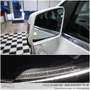 Mercedes-Benz B 180 Style*2Vorb*Servicegepf*LED Scheinw.*PDC V&H* Weiß - thumbnail 23