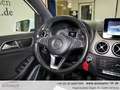 Mercedes-Benz B 180 Style*2Vorb*Servicegepf*LED Scheinw.*PDC V&H* Weiß - thumbnail 16