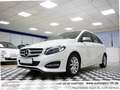 Mercedes-Benz B 180 Style*2Vorb*Servicegepf*LED Scheinw.*PDC V&H* Weiß - thumbnail 6