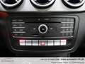 Mercedes-Benz B 180 Style*2Vorb*Servicegepf*LED Scheinw.*PDC V&H* Weiß - thumbnail 20