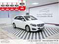 Mercedes-Benz B 180 Style*2Vorb*Servicegepf*LED Scheinw.*PDC V&H* Weiß - thumbnail 1