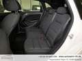 Mercedes-Benz B 180 Style*2Vorb*Servicegepf*LED Scheinw.*PDC V&H* Weiß - thumbnail 22