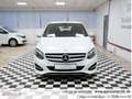 Mercedes-Benz B 180 Style*2Vorb*Servicegepf*LED Scheinw.*PDC V&H* Weiß - thumbnail 2