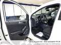 Mercedes-Benz B 180 Style*2Vorb*Servicegepf*LED Scheinw.*PDC V&H* Weiß - thumbnail 11