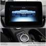 Mercedes-Benz B 180 Style*2Vorb*Servicegepf*LED Scheinw.*PDC V&H* Weiß - thumbnail 18