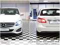 Mercedes-Benz B 180 Style*2Vorb*Servicegepf*LED Scheinw.*PDC V&H* Weiß - thumbnail 24