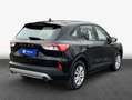 Ford Kuga 1.5 EcoBoost COOL&CONNECT *AHK* Negro - thumbnail 2
