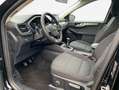 Ford Kuga 1.5 EcoBoost COOL&CONNECT *AHK* Negro - thumbnail 7