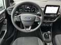 Ford Fiesta 1,5 TDCi  LED Scheinwerfer Kamera CarPlay ParkAssi Blanco - thumbnail 10