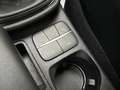 Ford Fiesta 1,5 TDCi  LED Scheinwerfer Kamera CarPlay ParkAssi Blanco - thumbnail 16