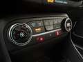 Ford Fiesta 1,5 TDCi  LED Scheinwerfer Kamera CarPlay ParkAssi Blanc - thumbnail 15