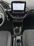 Ford Fiesta 1,5 TDCi  LED Scheinwerfer Kamera CarPlay ParkAssi Blanco - thumbnail 12