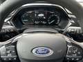 Ford Fiesta 1,5 TDCi  LED Scheinwerfer Kamera CarPlay ParkAssi Blanc - thumbnail 11