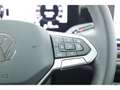 Volkswagen Passat Variant 2.0 TDI SCR Elegance Weiß - thumbnail 15