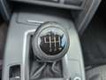 Audi A6 Avant 2.0 TFSI /Dealer Onderhouden/Nieuwe Distribu Zwart - thumbnail 16