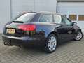 Audi A6 Avant 2.0 TFSI /Dealer Onderhouden/Nieuwe Distribu Zwart - thumbnail 4