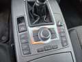 Audi A6 Avant 2.0 TFSI /Dealer Onderhouden/Nieuwe Distribu Zwart - thumbnail 17