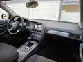 Audi A6 Avant 2.0 TFSI /Dealer Onderhouden/Nieuwe Distribu Zwart - thumbnail 9