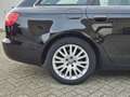 Audi A6 Avant 2.0 TFSI /Dealer Onderhouden/Nieuwe Distribu Zwart - thumbnail 25