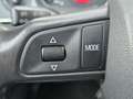 Audi A6 Avant 2.0 TFSI /Dealer Onderhouden/Nieuwe Distribu Zwart - thumbnail 19