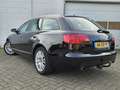 Audi A6 Avant 2.0 TFSI /Dealer Onderhouden/Nieuwe Distribu Zwart - thumbnail 6