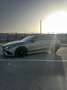 Mercedes-Benz CLA 200 Shooting Brake 200d PACK AMG Beige - thumbnail 4