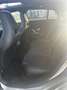 Mercedes-Benz CLA 200 Shooting Brake 200d PACK AMG Beige - thumbnail 8
