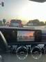 Mercedes-Benz CLA 200 Shooting Brake 200d PACK AMG Beige - thumbnail 10
