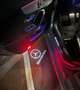 Mercedes-Benz CLA 200 Shooting Brake 200d PACK AMG Beige - thumbnail 12