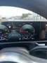 Mercedes-Benz CLA 200 Shooting Brake 200d PACK AMG Beige - thumbnail 11