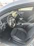 Mercedes-Benz CLA 200 Shooting Brake 200d PACK AMG Beige - thumbnail 5