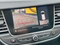 Opel Crossland Elegance *180°KAMERA*NAVIGATION PRO*PDC*LED* Weiß - thumbnail 15