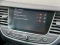Opel Crossland Elegance *180°KAMERA*NAVIGATION PRO*PDC*LED* Weiß - thumbnail 16