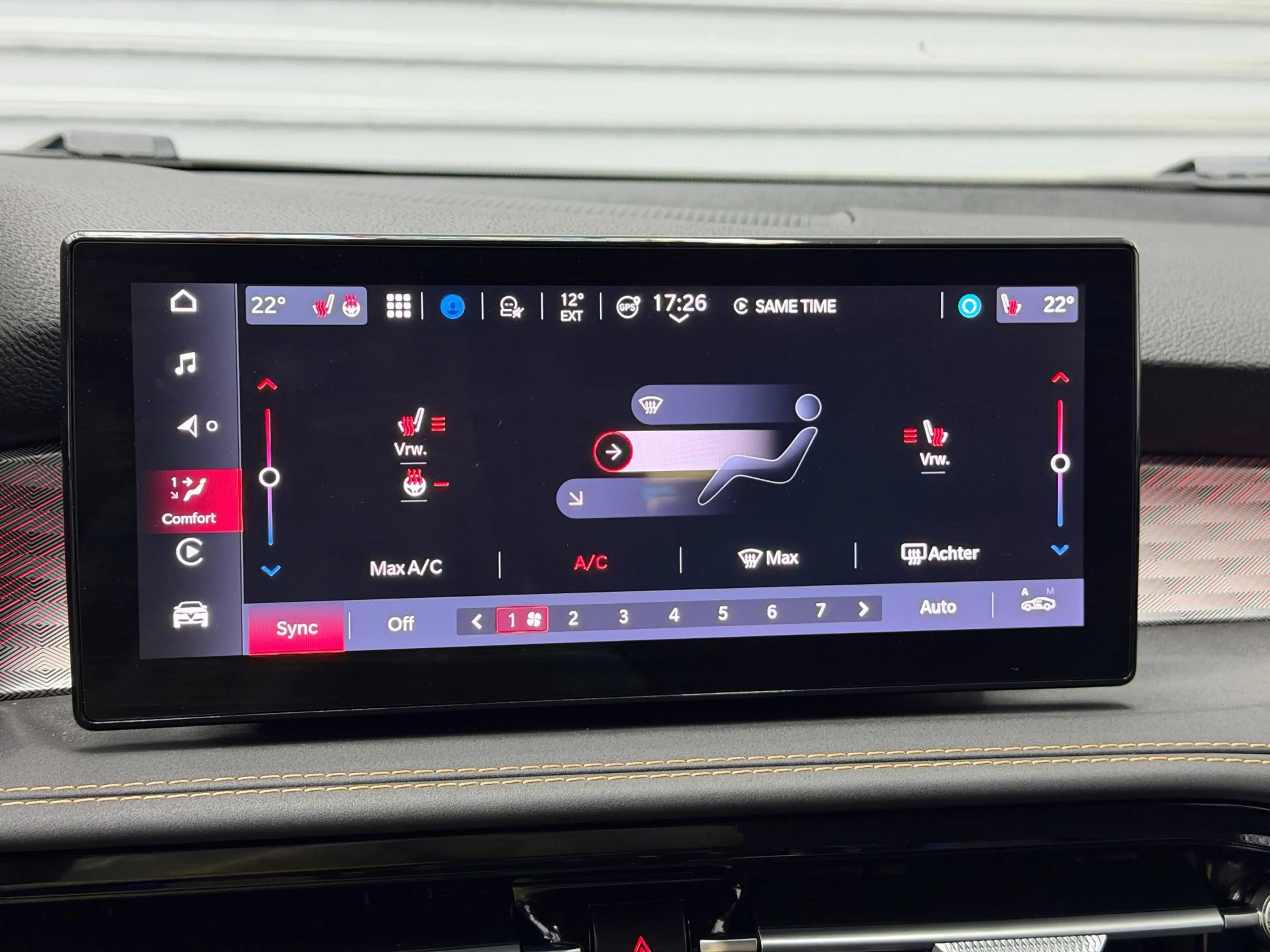 Alfa Romeo Tonale 1.5T Hybrid Veloce - (360) Camera - Elek. Achterkl — photo 24