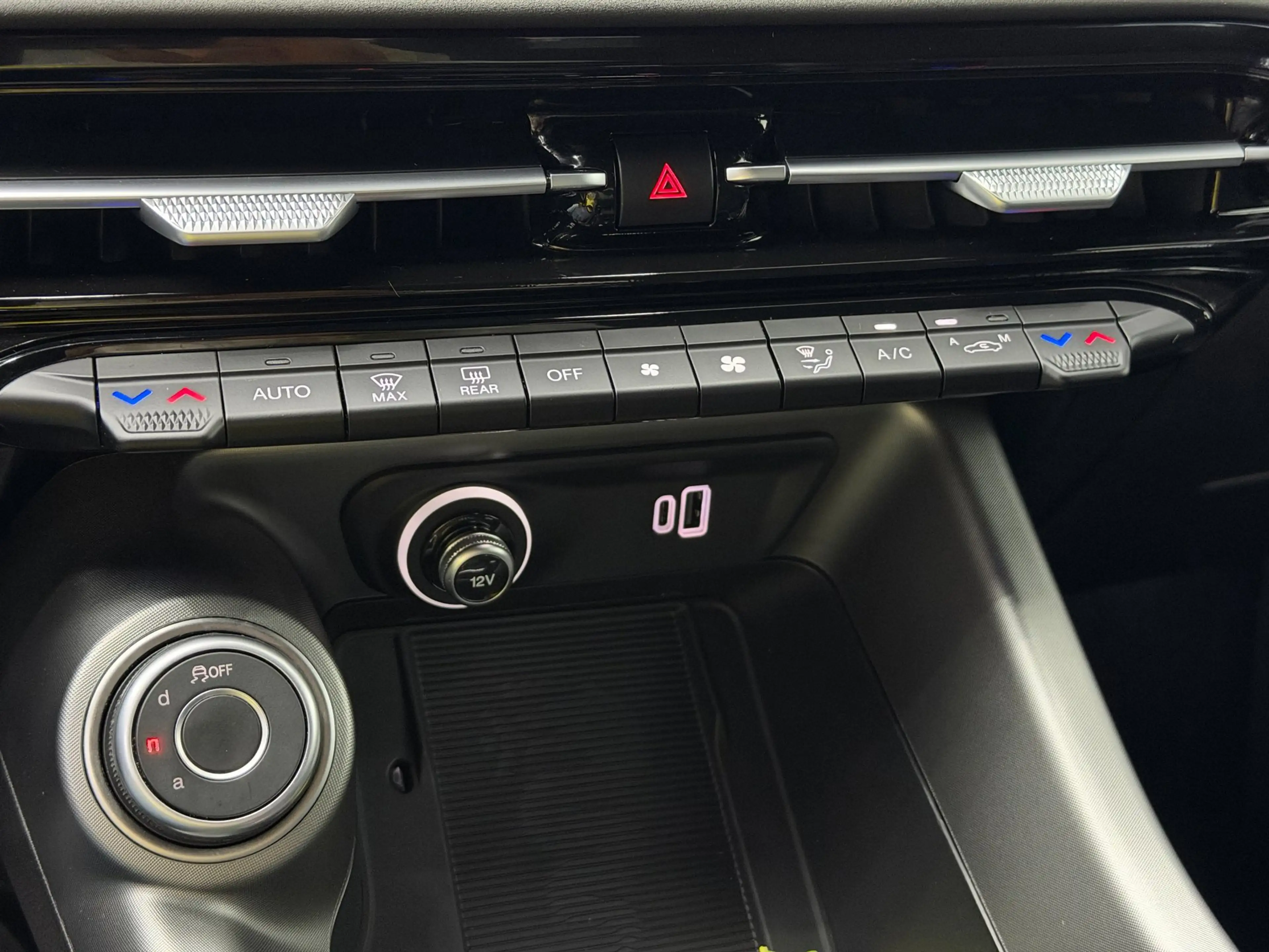 Alfa Romeo Tonale 1.5T Hybrid Veloce - (360) Camera - Elek. Achterkl — photo 30