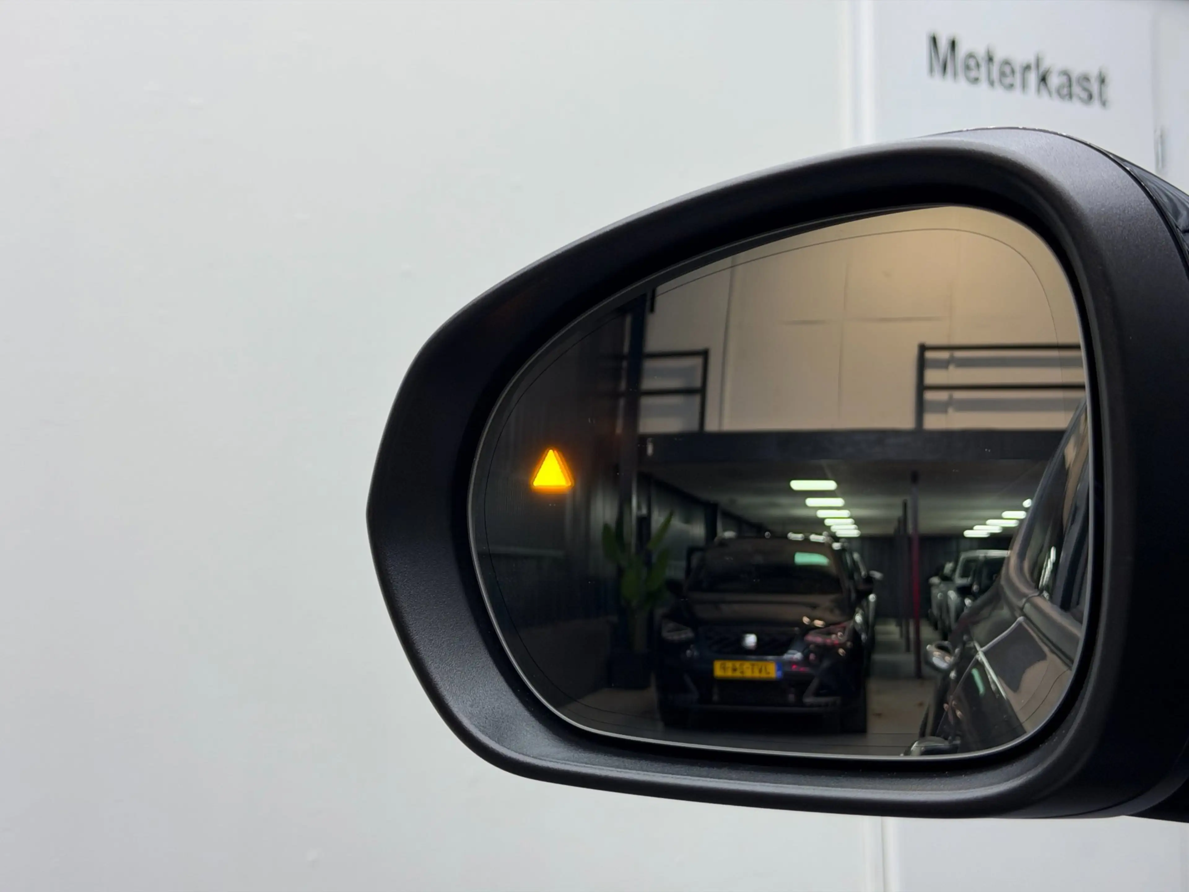 Alfa Romeo Tonale 1.5T Hybrid Veloce - (360) Camera - Elek. Achterkl — photo 32