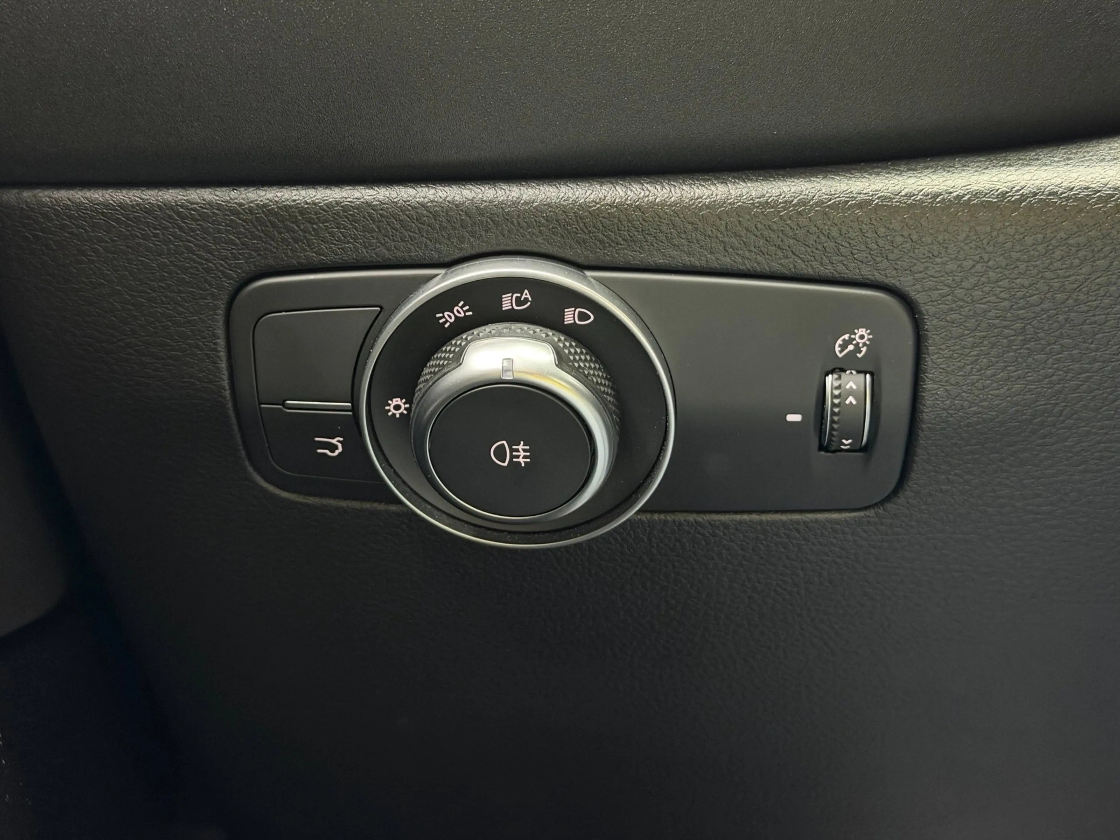 Alfa Romeo Tonale 1.5T Hybrid Veloce - (360) Camera - Elek. Achterkl — photo 33