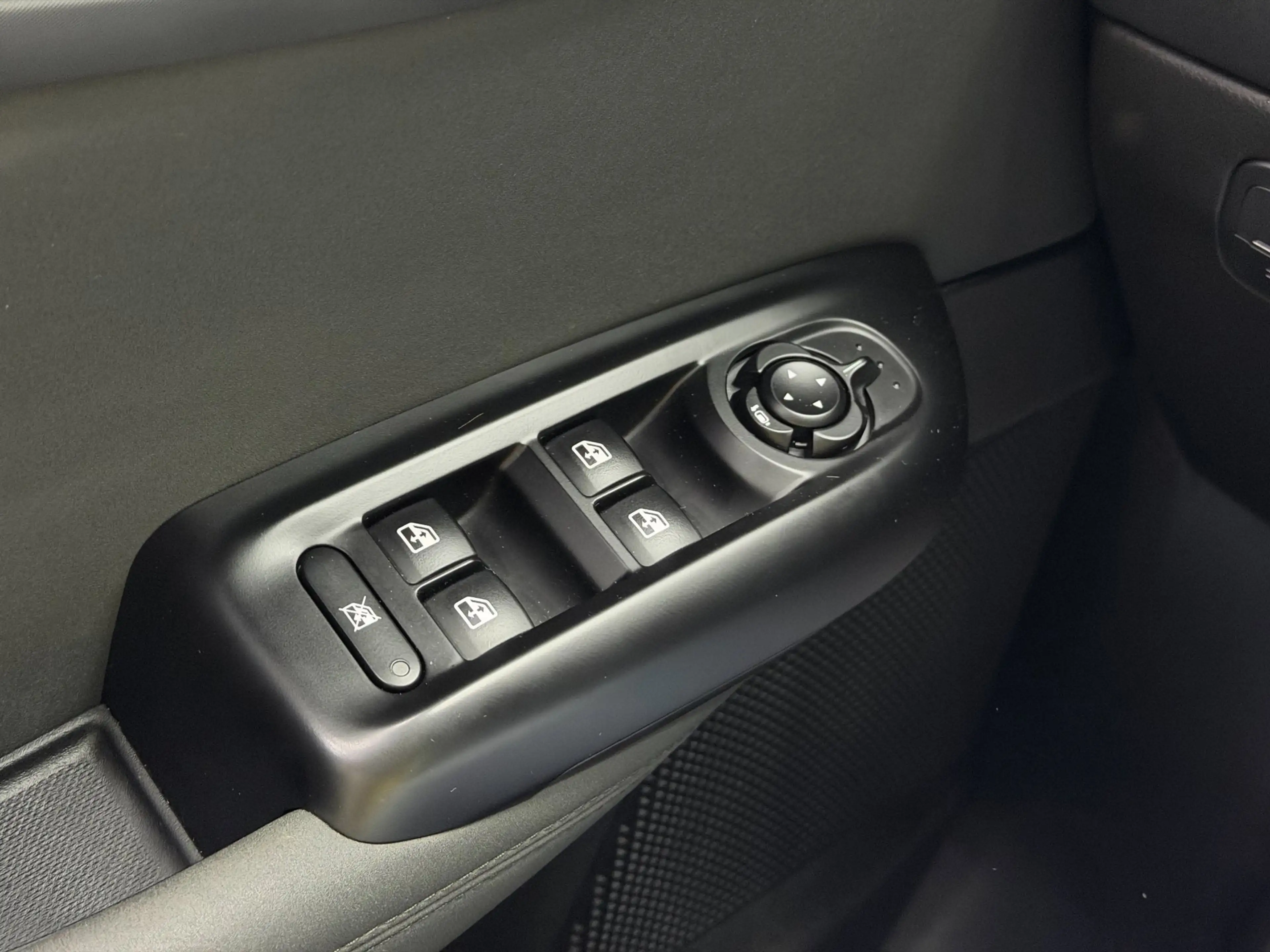 Alfa Romeo Tonale 1.5T Hybrid Veloce - (360) Camera - Elek. Achterkl — photo 31