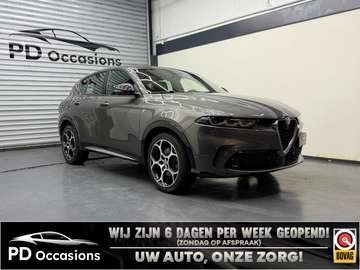 1.5T Hybrid Veloce - (360) Camera - Elek. Achterkl