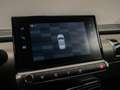 Citroen C4 Cactus 1.2 PureTech Feel Sport (APPLE CARPLAY,NAVI,CRUISE Grijs - thumbnail 18