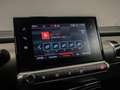 Citroen C4 Cactus 1.2 PureTech Feel Sport (APPLE CARPLAY,NAVI,CRUISE Grijs - thumbnail 17