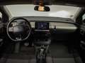 Citroen C4 Cactus 1.2 PureTech Feel Sport (APPLE CARPLAY,NAVI,CRUISE Grijs - thumbnail 7