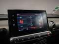 Citroen C4 Cactus 1.2 PureTech Feel Sport (APPLE CARPLAY,NAVI,CRUISE Grijs - thumbnail 15
