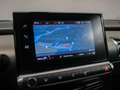Citroen C4 Cactus 1.2 PureTech Feel Sport (APPLE CARPLAY,NAVI,CRUISE Grijs - thumbnail 16