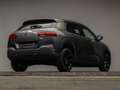 Citroen C4 Cactus 1.2 PureTech Feel Sport (APPLE CARPLAY,NAVI,CRUISE Grijs - thumbnail 5
